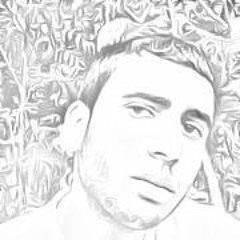 Mohamed Abouali