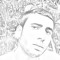 Mohamed Abouali