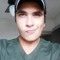 Guilherme Freitas 29