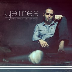 Yeimes