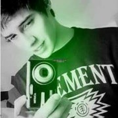 bhand