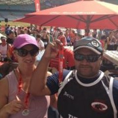 Luana Emile-Tetiarahi