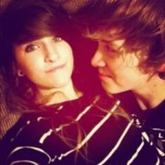 Claire Meredith Calamaio