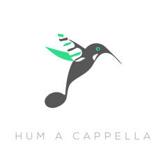Hum A Cappella