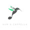 Hum A Cappella