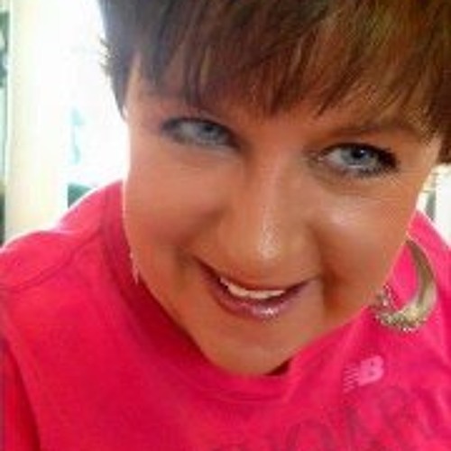 Stream Melanie Black music Listen to songs, albums, playlists for