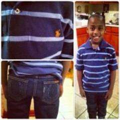 Miszswaggacrazycanttakeit