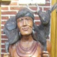 kojlomateusz