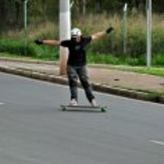 Luiz Fernando 126