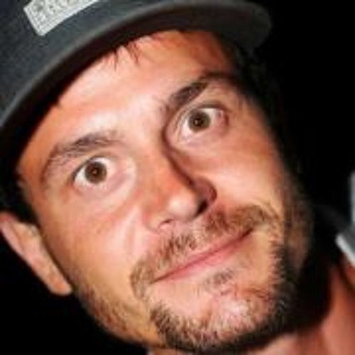 Stream Eric Dahlberg 2 music Listen to songs, albums, playlists for