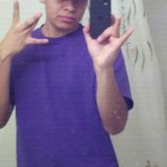 STEVE-O LOCO