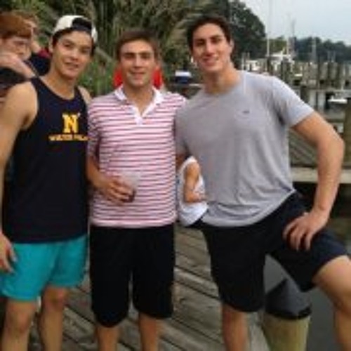 George Koulouris George Koulouris | Free Listening on SoundCloud