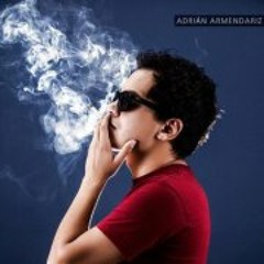 Adrian Armendariz