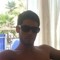 mrreverter
