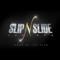 Slip N Slide Records