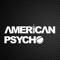 americanpsycho