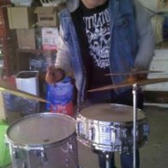 Danny Constuble