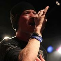 Michael Butterworth 2