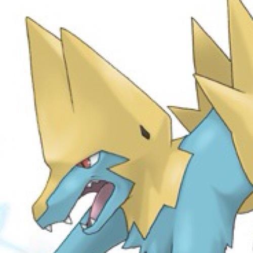 [WIP] not sure where i'm going with this one anymore