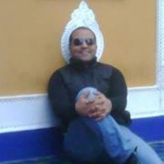 Amr Bouitane