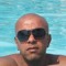 Moustafa Ilsawi