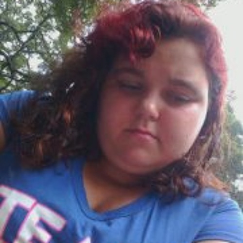 Stream Jocelyn Marie Wright music Listen to songs albums playlists