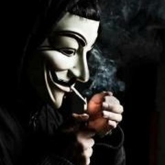 Anǿnymǿus X-Ḝřřǿř Frǝǝdom