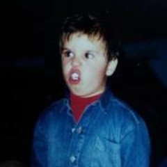 Luis Marcelo Schneider