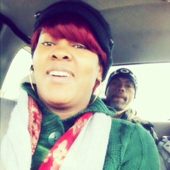 Myou4luv