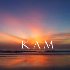 KAM <3