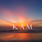 KAM <3