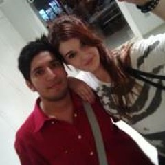 Juanchi de La Paternal