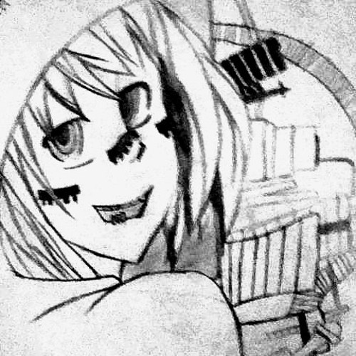 How YOHIO's Booty Has Been Destroyed [Talkloid]