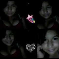 Estefany La Mami Mercedes