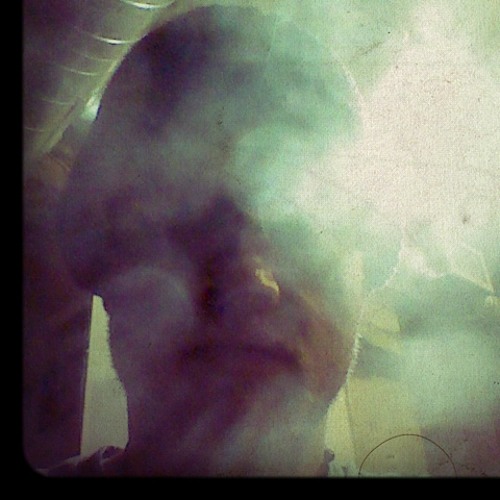 Lament (In Memory) v2