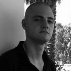 Michael Seror