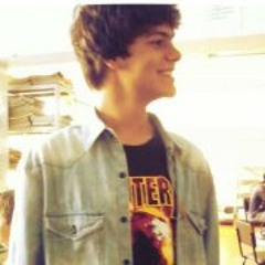 Denis Cardoso Acunha