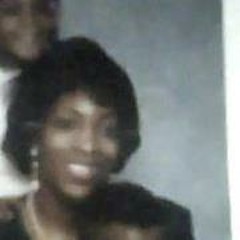 splashGizzle_hbk 👉👈