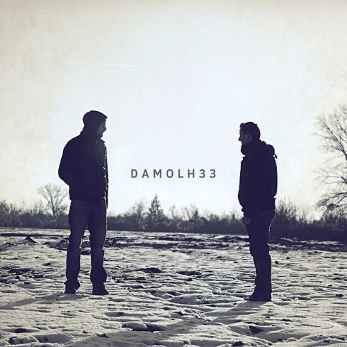 damolh33’s avatar