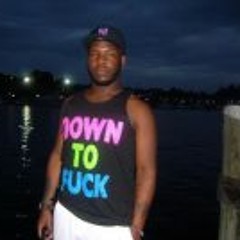 Dominic LovesLove Veale