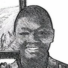 Jaylyn Irresitible Holmes