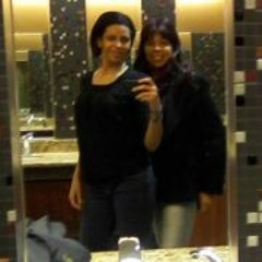 Jessica Wright-Simmons