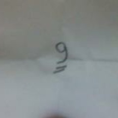 Ahmed Saber 19