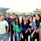 Gustavo Pims