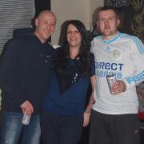 Stream Karen Mcclure 1 music Listen to songs, albums, playlists for