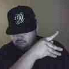 Gabriel Hernandez 69