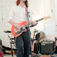 Patrick John Obleman