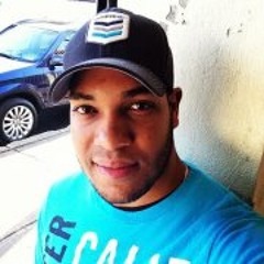 Manuel De Jesus Almanzar