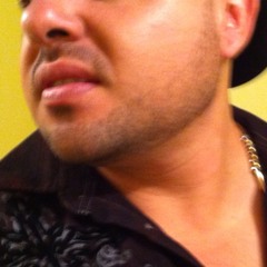 manuelruedagomez