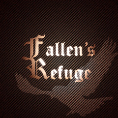 Fallen's Refuge